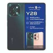vivo y28 v2352