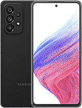 SAMSUNG SM-A536E/DS