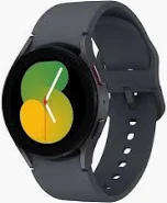 samsung watch 5 sm-r900 45mm