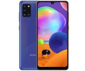 Samsung A31 SM-A315F/DS