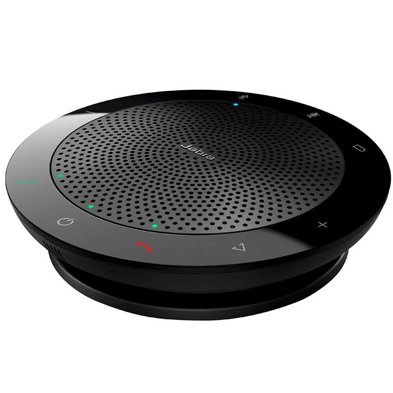 jabra speak 510 model: phs002w