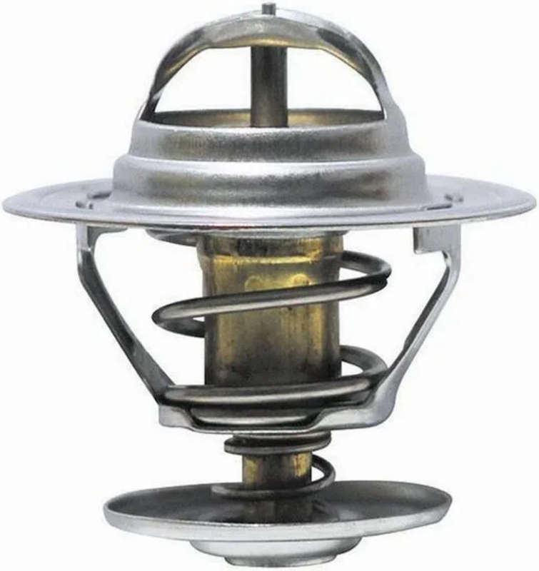 Mk1 golf thermostat