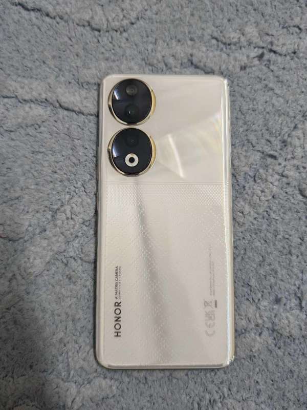 Honor 90 Dual Sim 512Gb