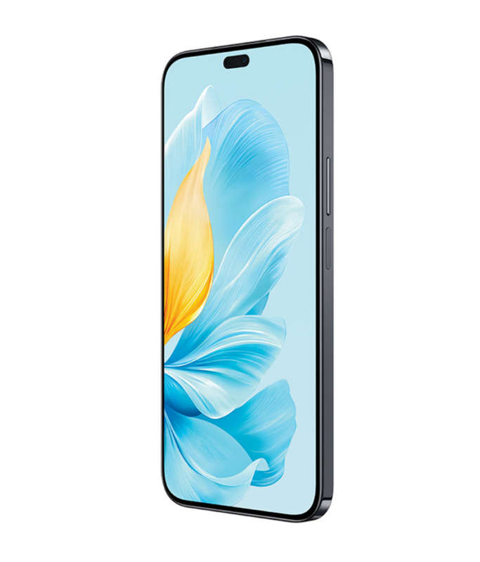 Honor 200 Lite 5G Dual Sim 256GB - Mix Color