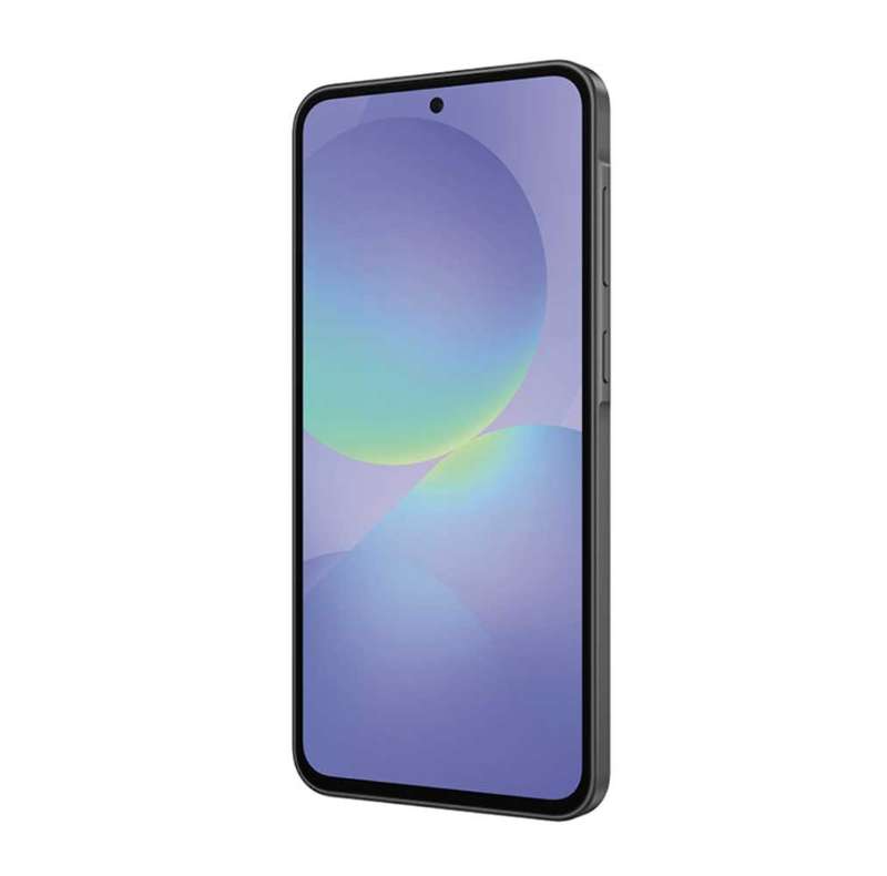 Samsung Galaxy A36 5G Dual Sim 256GB - Graphite