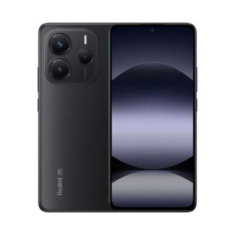 XIAOMI REDMI NOTE 14 4G DUEL SIM 8/256GB MIX COLOUR
