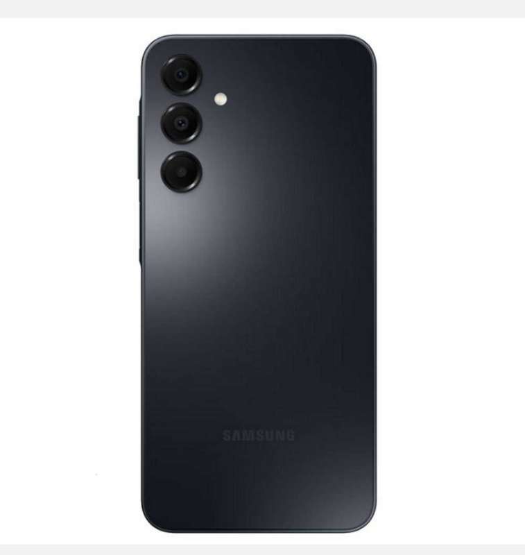 Samsung Galaxy A16 128GB LTE Dual Sim