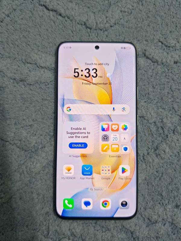 Honor 90 Dual Sim 512Gb