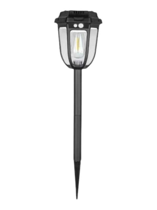 Solar Sensor Light Human Body - Motion Sensor-Water