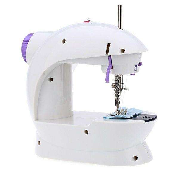 Mini sowing machine