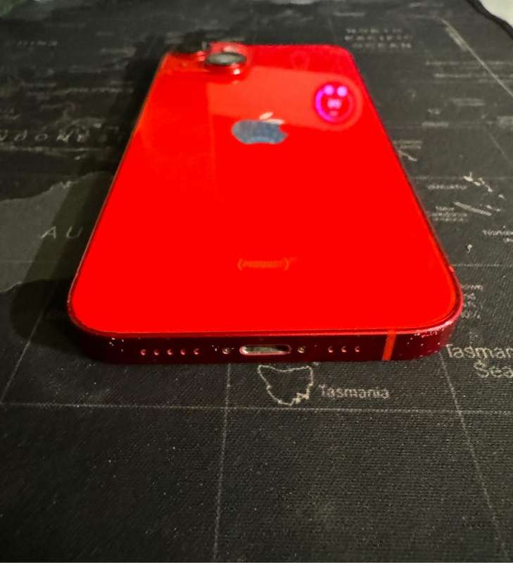 IPhone 14 128GB