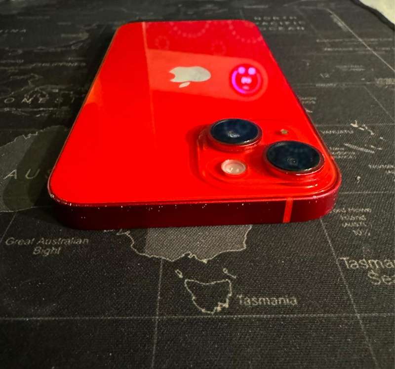 IPhone 14 128GB
