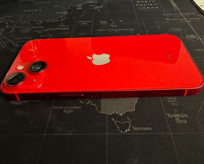 IPhone 14 128GB