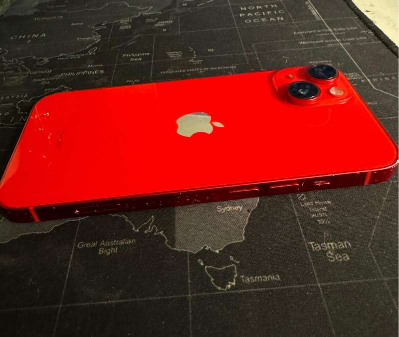 IPhone 14 128GB