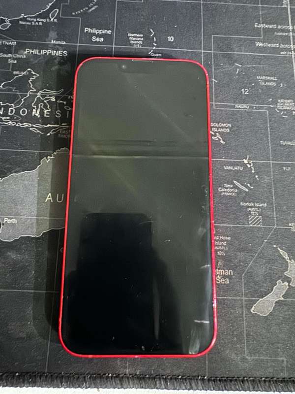 IPhone 14 128GB