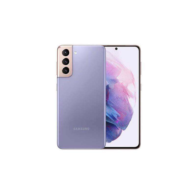 Samsung S21 Plus Dual Sim 256GB