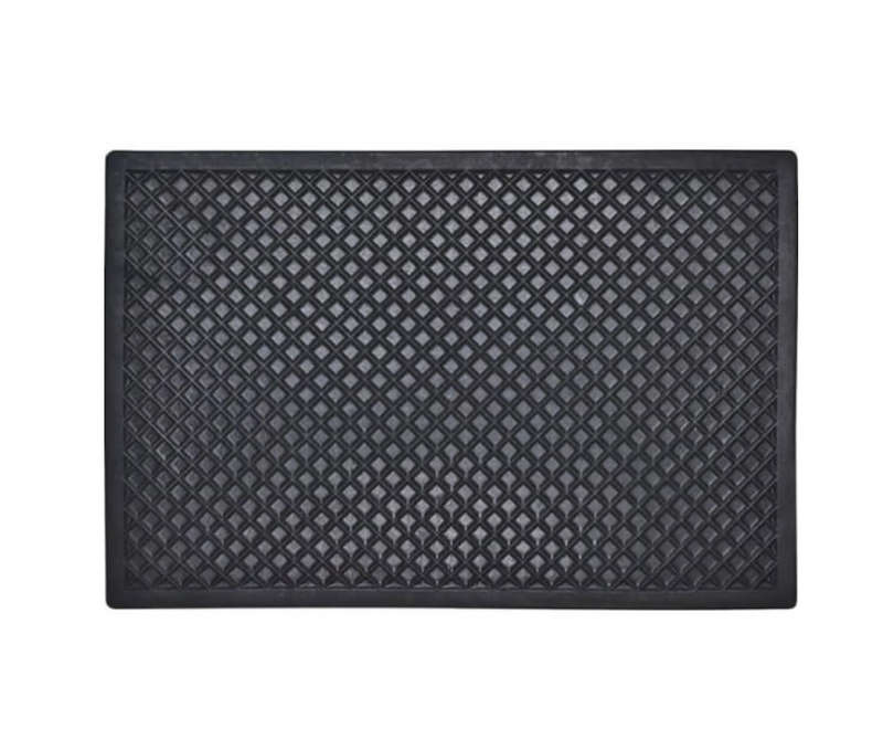 Rubber Matts