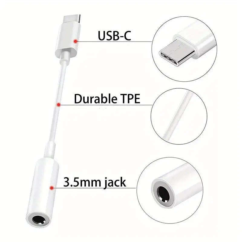 Ultimate Connectivity 11-in-1 Tech Essentials
