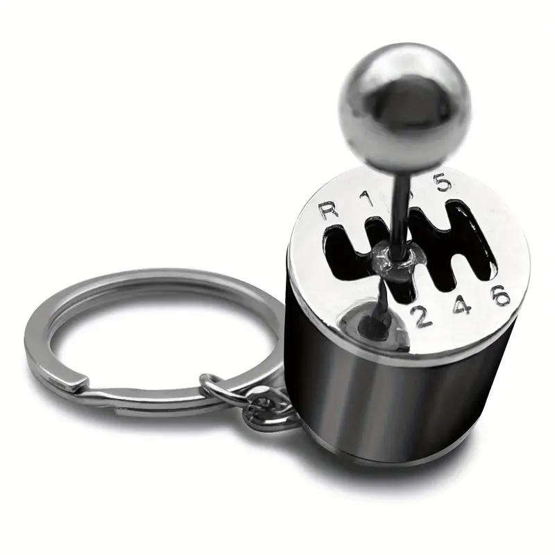Connect Bundle 2.0