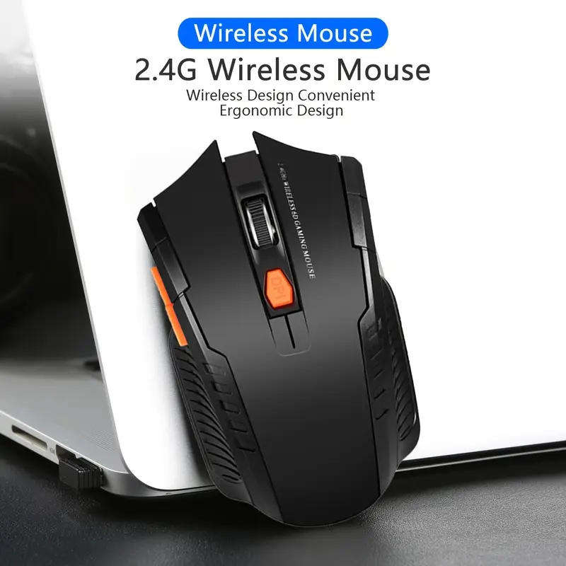 Connect Bundle 2.0