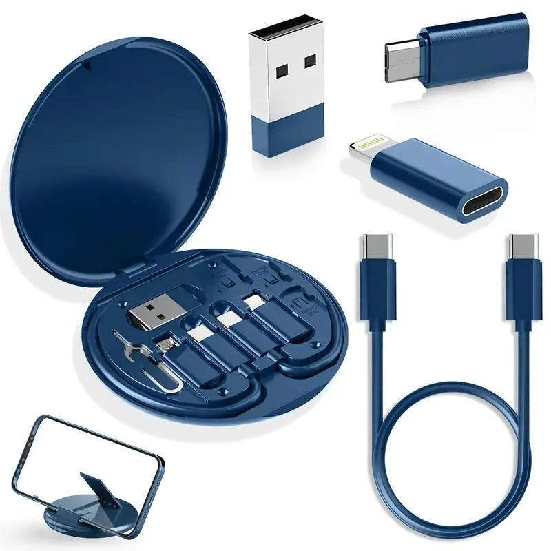 Connect Bundle 2.0