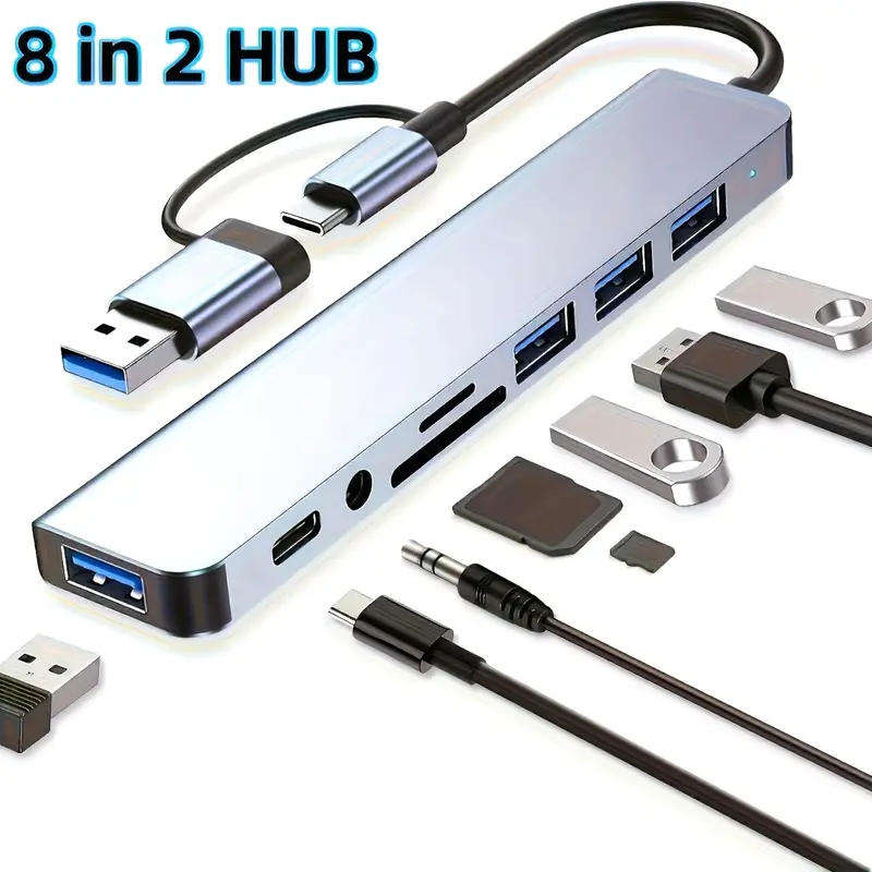 Connect Bundle 2.0