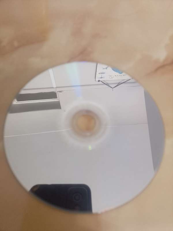 Xbox one Watch Dogs