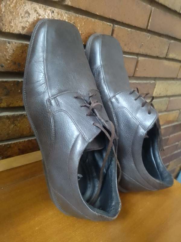 Mens Jordan shoes size 10