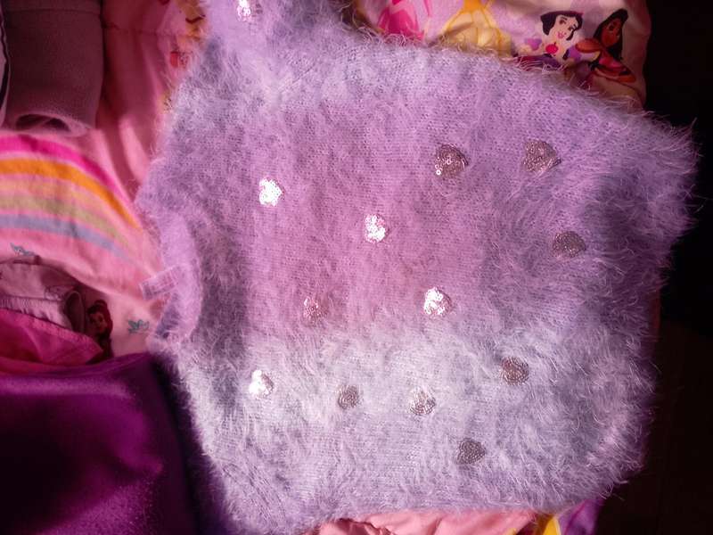 Massive girls clothing bundle +-170pc