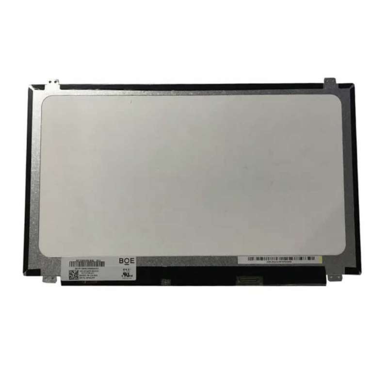 13.3 inch 30 pin laptop screen
