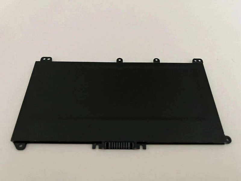 NEW 41.04Wh OEM HW03XL Battery For HP Pavilion 15-EG, 15-EH, 15T-EG 17-CN 17-CP battery