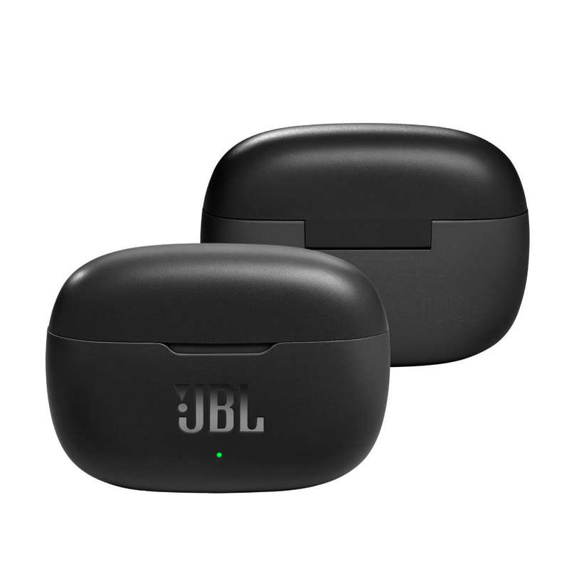 JBL WAVE200 TWS