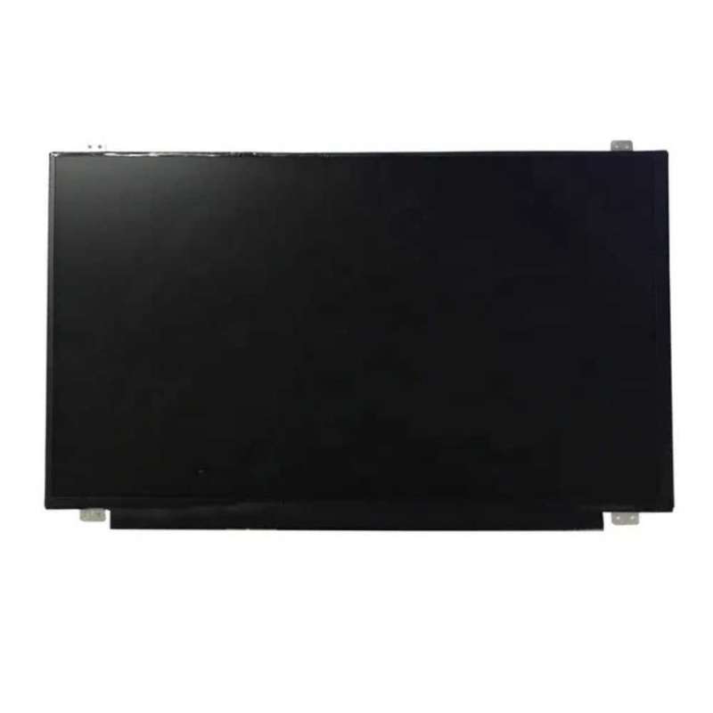 13.3 inch 30 pin laptop screen