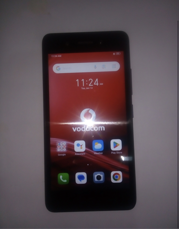 Itel