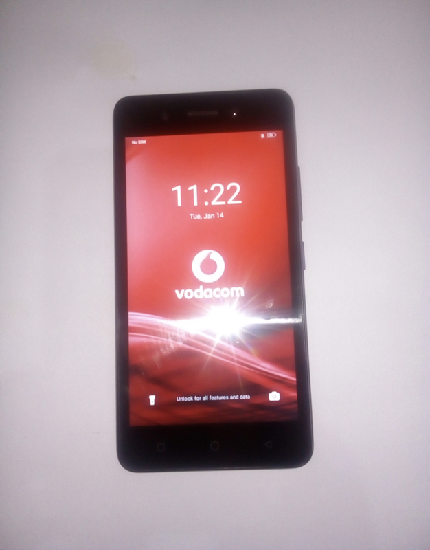Itel