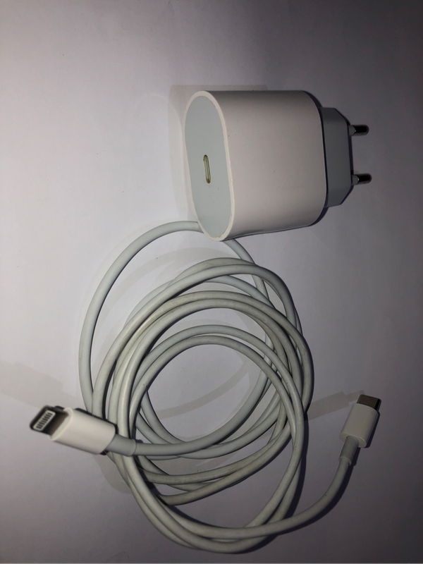 IPAD MINi 4 