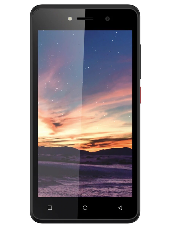 Itel