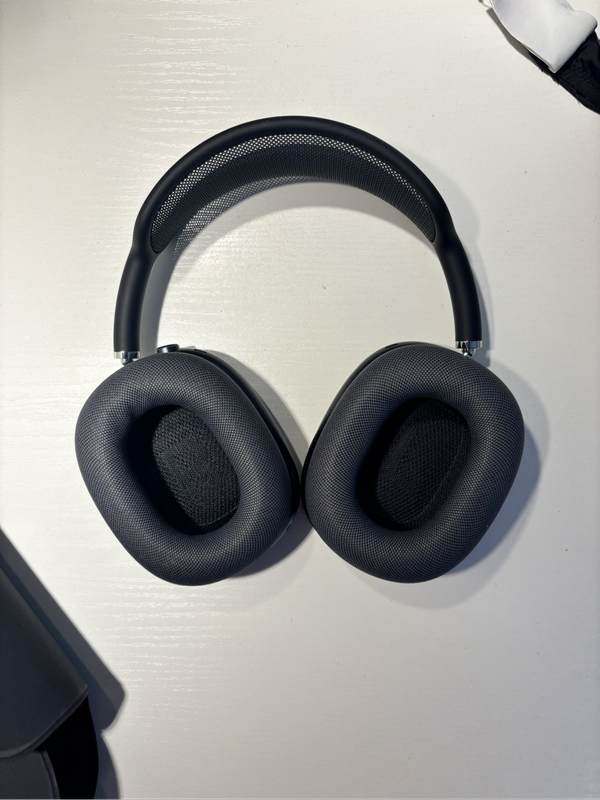 Apple AirPods Max - Midnight Blue