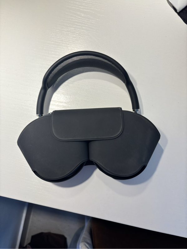 Apple AirPods Max - Midnight Blue