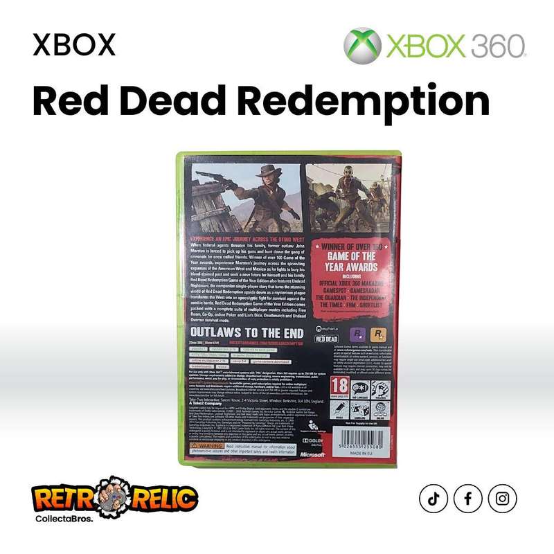 XBOX 360 Game Bundle!