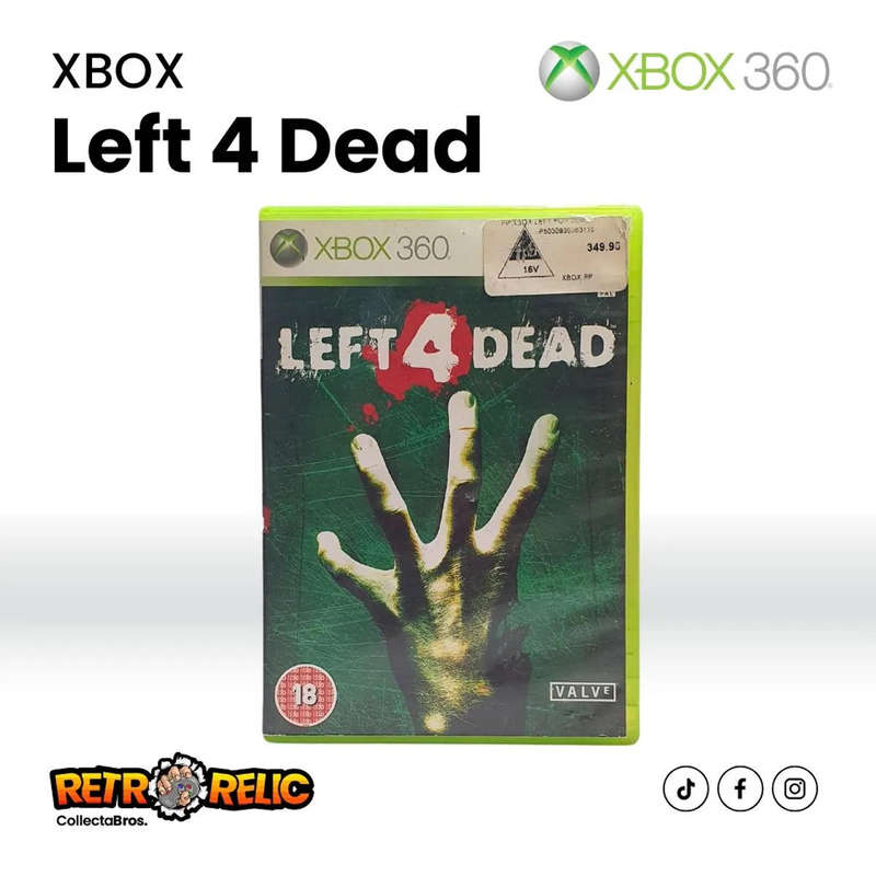 XBOX 360 videogame Bundle