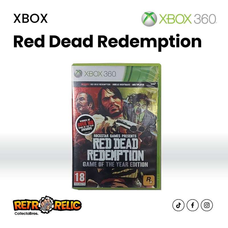 XBOX 360 Game Bundle!