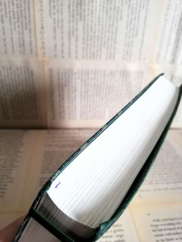 Sherlock Holmes: Volume 3 by Sir Arthur Conan Doyle