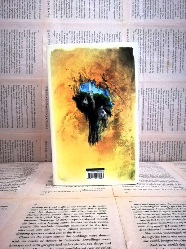 Gwendys Button Box by Stephen King and Richard Chicmar