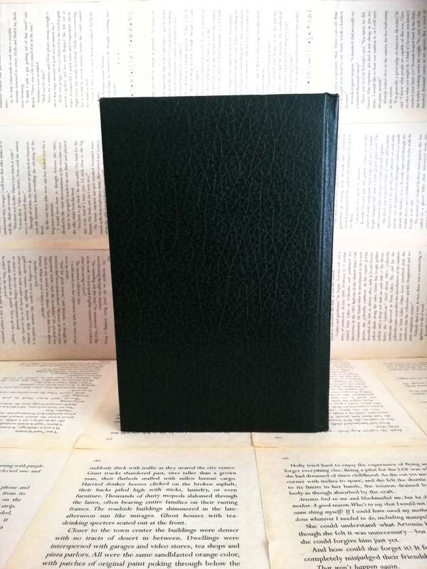 Charles Dickens  [Treasury of World Masterpieces]