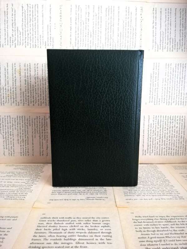 Mark Twain [Treasury of World Masterpieces]