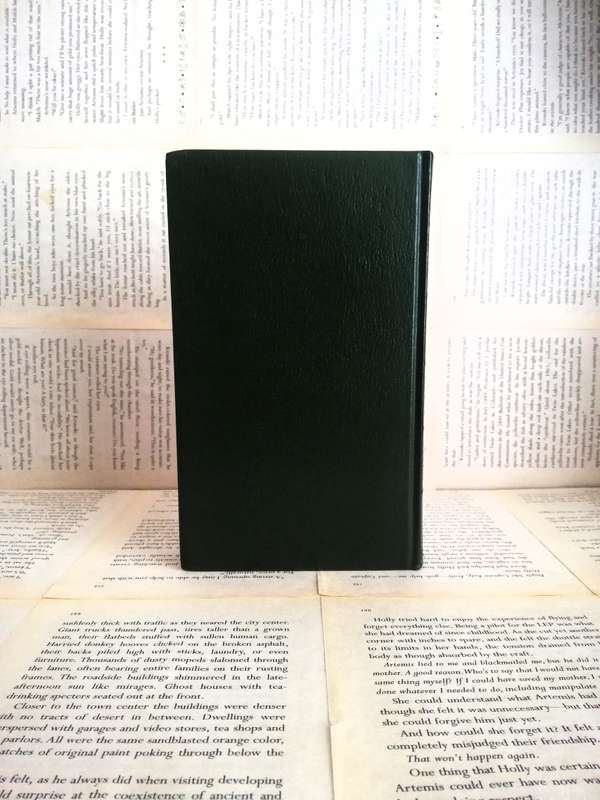 The Centennial Edition - The Mystery of Edwin Drood and Master Humphreys Clock by Charles Dickens