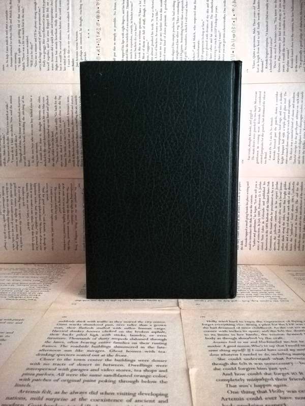 Charles Dickens [Treasury of World Masterpieces]