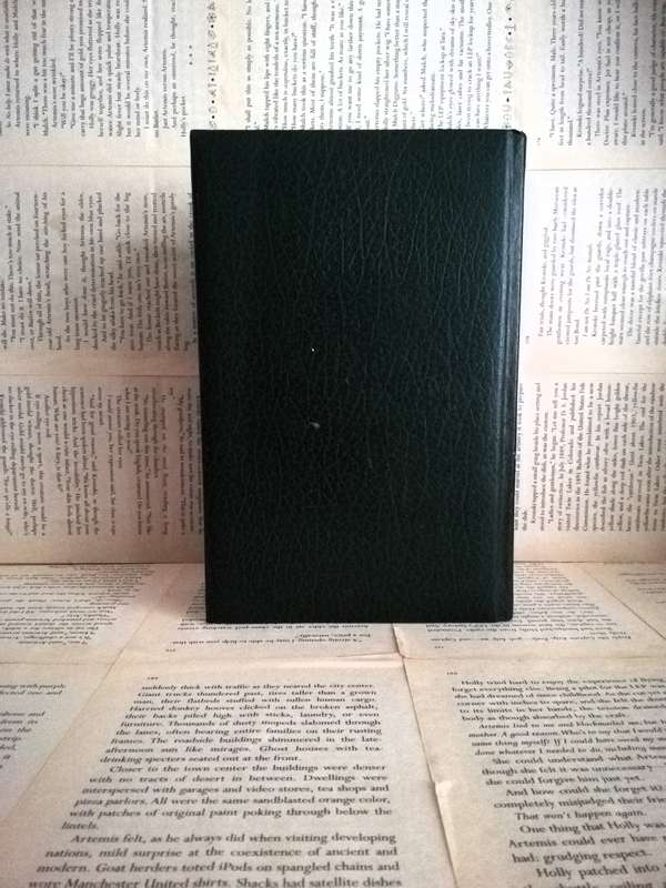 Mark Twain [Treasury of World Masterpieces]