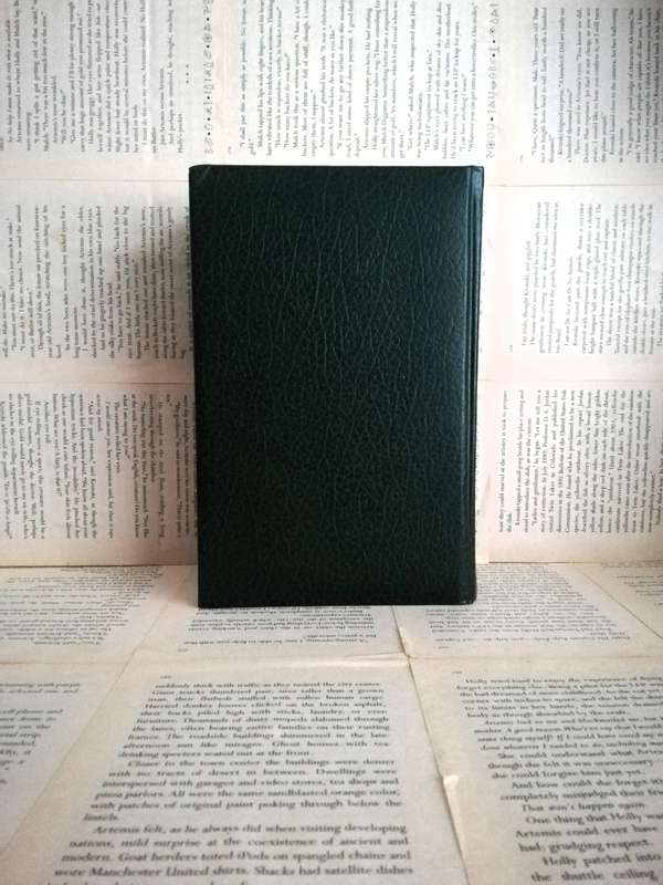 Oscar Wilde [Treasury of World Masterpieces]